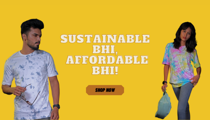 7 Best best online shopping sites in India