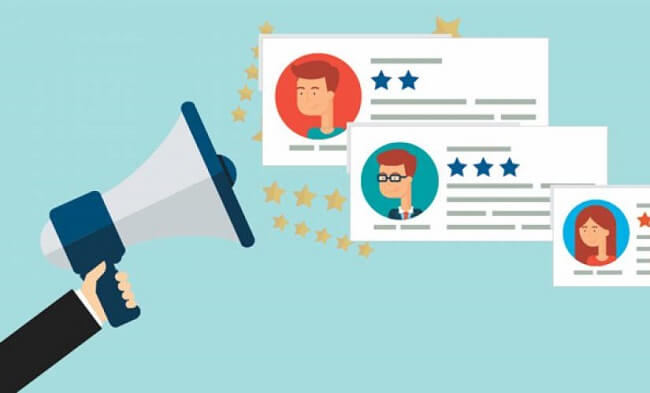 Factors Help Identify Reliable Online Reputation Management Company