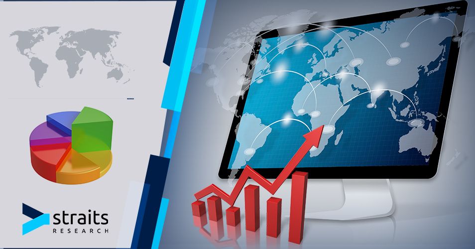 Metallic Gaskets Market Size & Outlook
