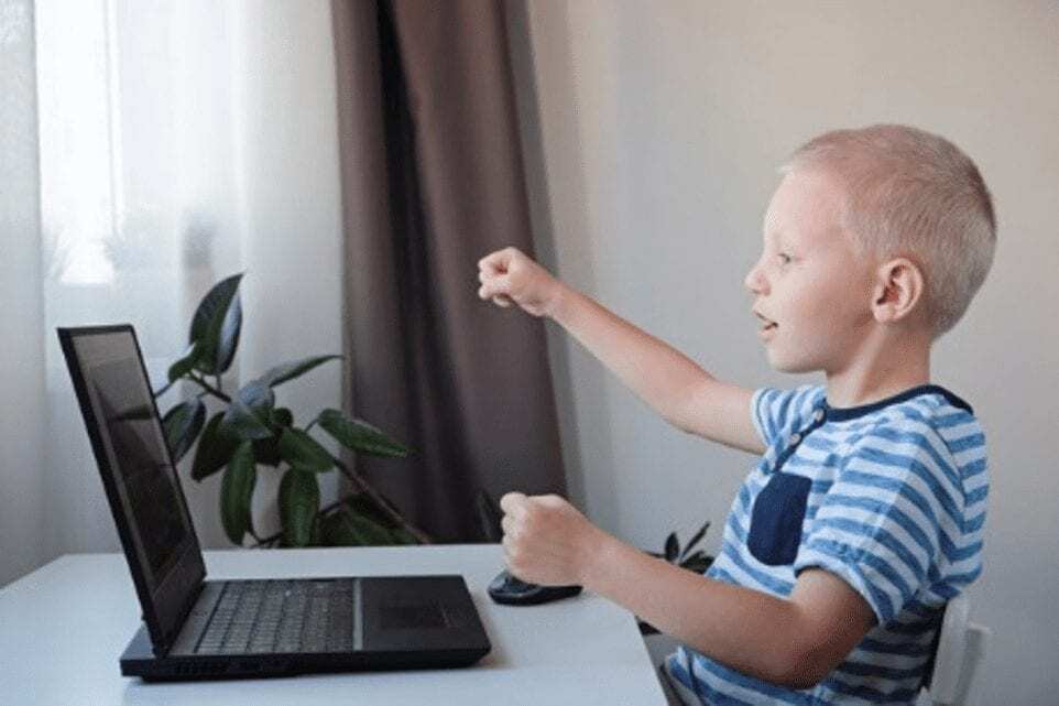 Coding Languages For Kids | Why Coding Is Important For Kids