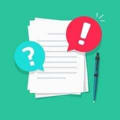 Why is Learning (Explanatory) Informative Writing Important