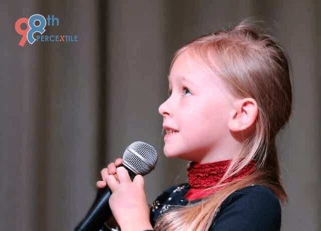 10 Amazing Ways To Overcome Stage Fright | 98thPercentile