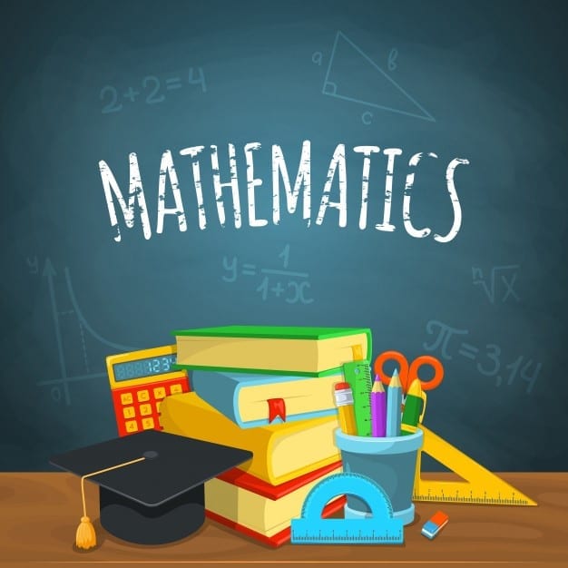 Best Math Apps for Students