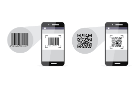 Standardized tag Scanners - How to Choose