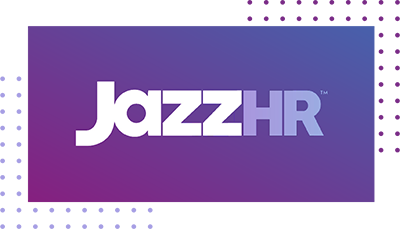 Fast-Track Your JAZZHR REVIEWS | BEST HIRING SOLUTION