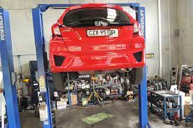 What Is Car Service?