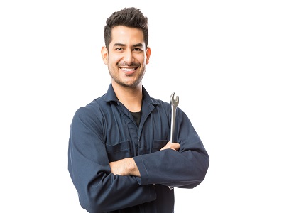 Find Mechanics in Dapto