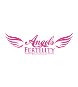 Angels Fertility Center Best IVF Centre in Toli Chowki
