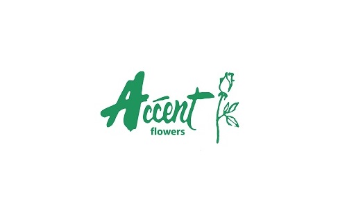 Accent Flowers