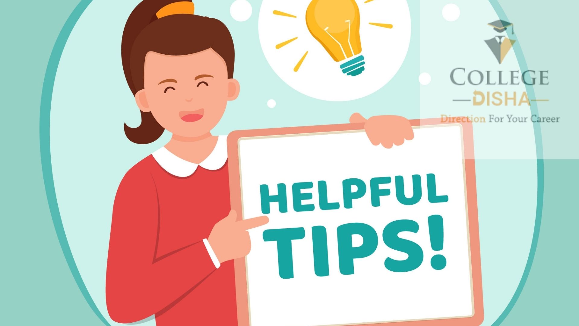 JEE Advanced Tips and Tricks