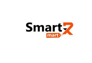 Smartrxmart