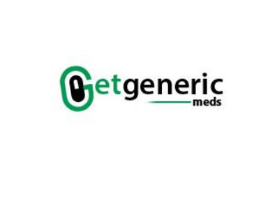 Getgenericmeds