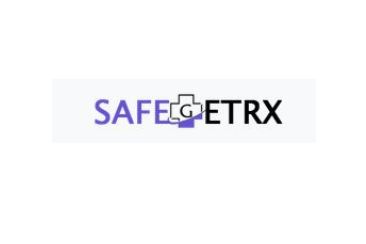 Safegetrx