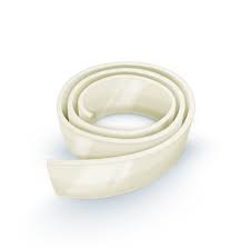 Alginate Wound Dressing Market Share, Trends, Product Estimates & Strategy Framework To, 2022-2028