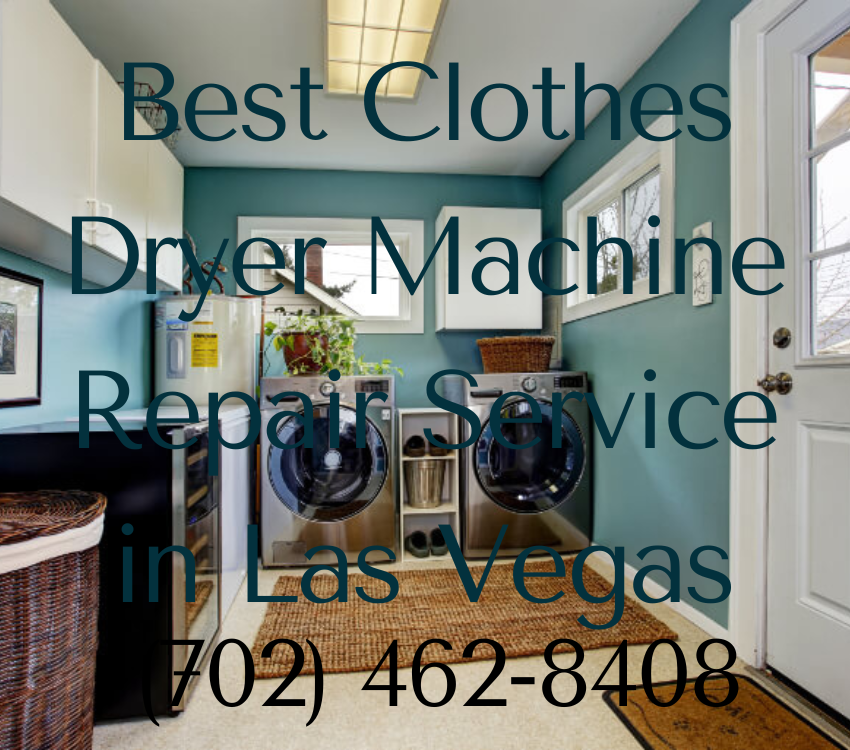 Experience Appliance Services Las Vegas | Appliance Doctor 