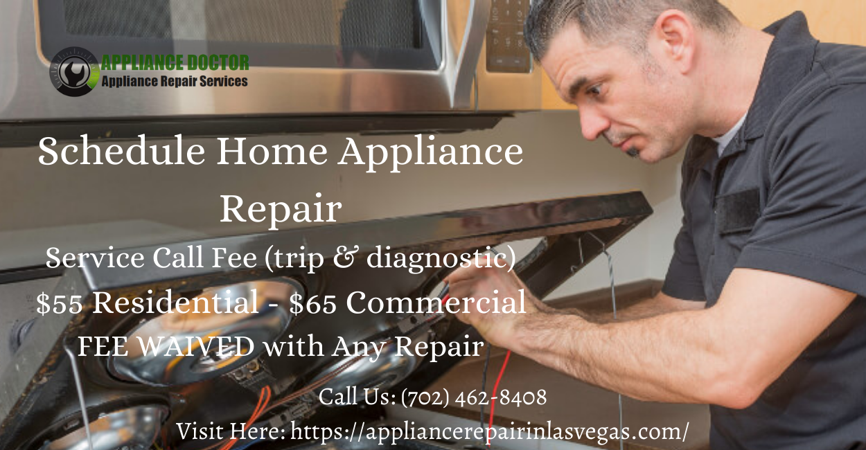 Find A House Painter Near Me Today | For Interior And Exterior Painting