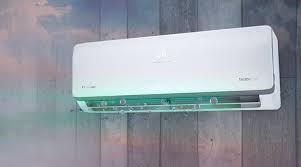 How Does Air Conditioning Work?