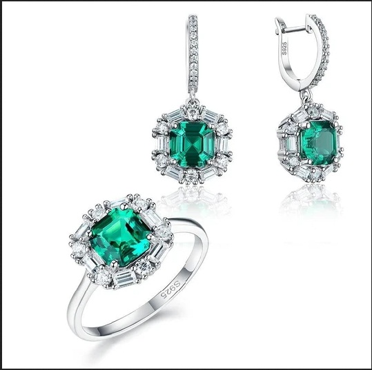 Keeping the promise alive with Promise rings for men