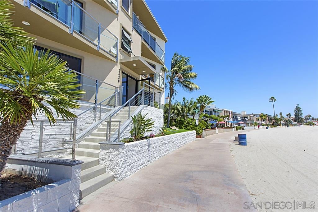 Why The Property Management Is So Necessary?