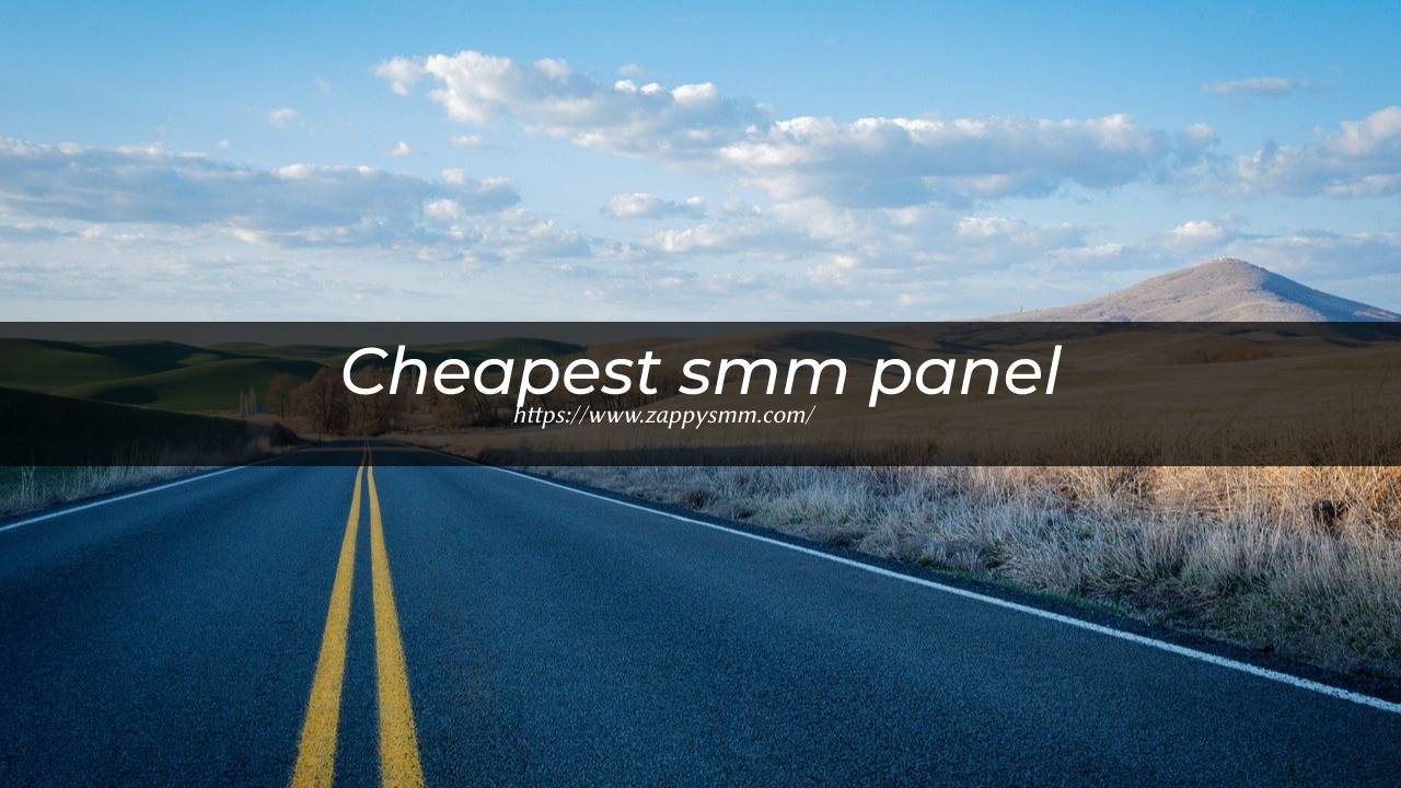 5 Sell child panels via your regular panel 