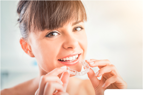 Preventing Bad Breath Throughout Your Treatment With Orthodontist