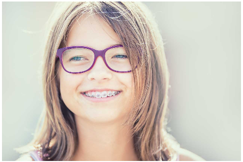 Routine Maintenance Of Braces Is A Necessity