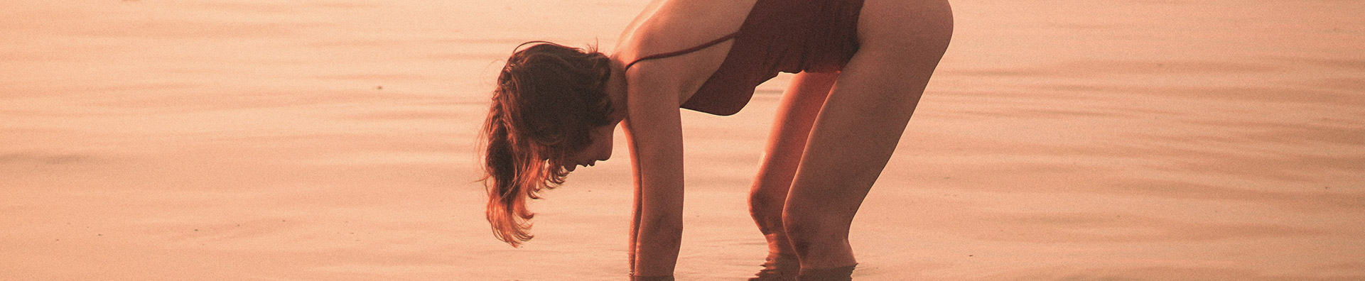 Know The Difference Between Natural and Organic Skincare Products