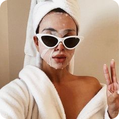 Skin Routines Are Very Beneficial