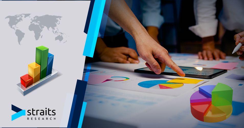 Patient Intake Software Market