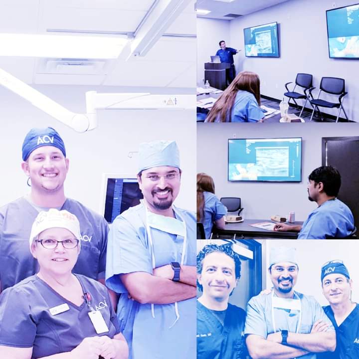 Best Vascular Surgeon in Mumbai, India
