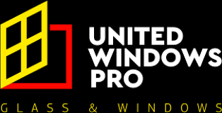 United Windows Pro Window Glass Replacement Lakewood