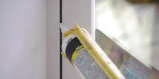 Hire United Windows PRO LLC Window Glass Replacement Denver