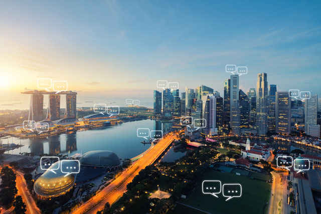 Should You Outsource Your Social Media Marketing?