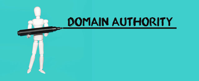 Domain Authority: Why it Matters and How to Boost it