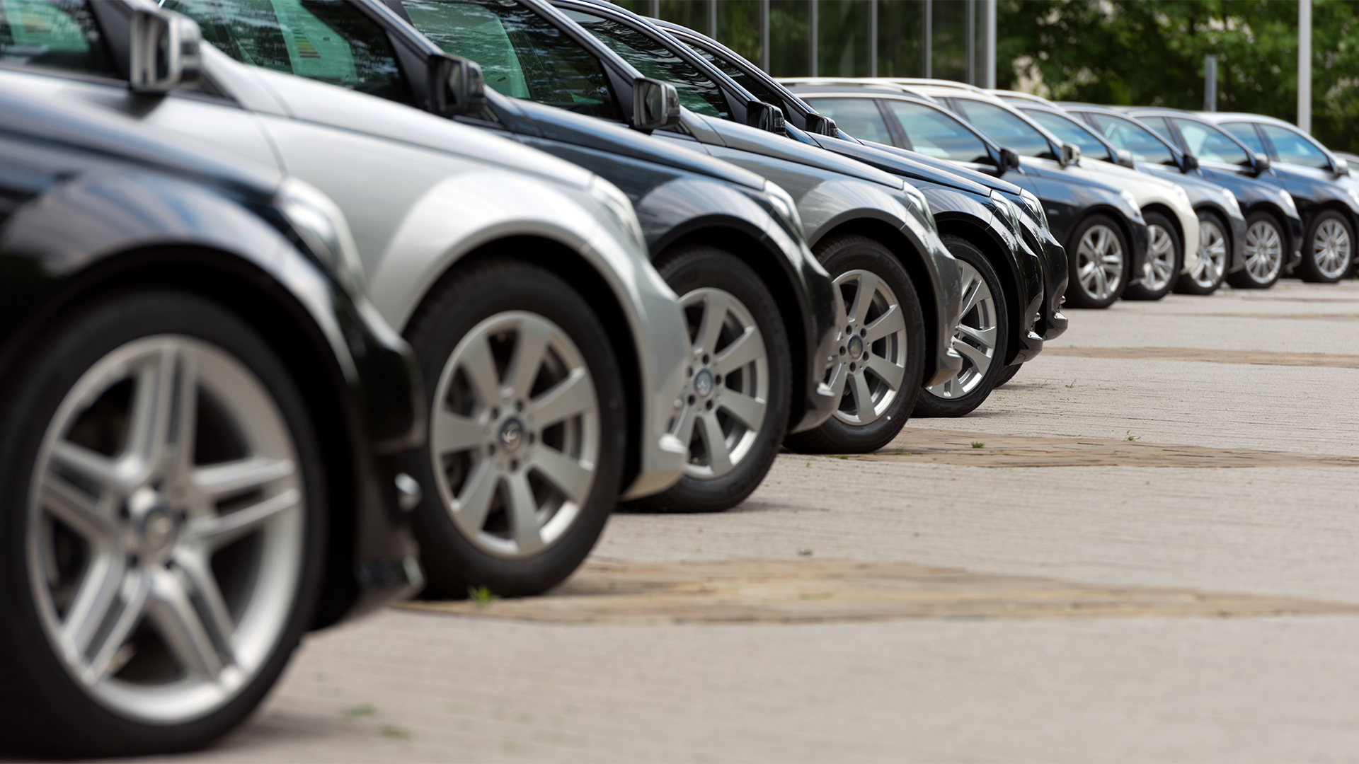 Sell your car