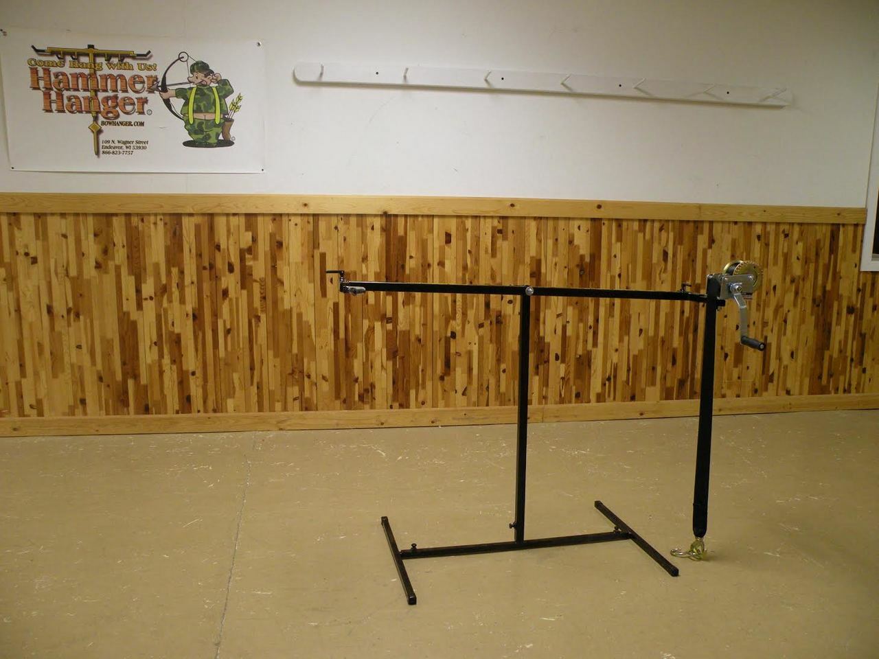 Everything You Need To Know About Wall Mounts