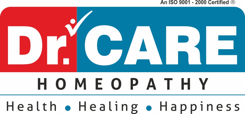 Homeopathy Hospitals in Telangana and Andhra Pradesh | Dr. Care Homeopathy