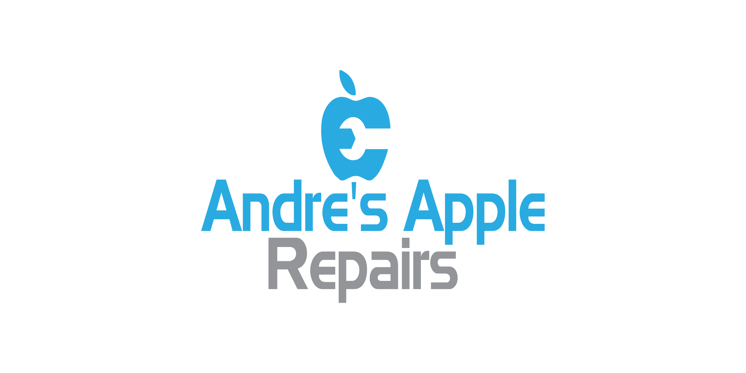 iPhone Screen Replacement Bournemouth