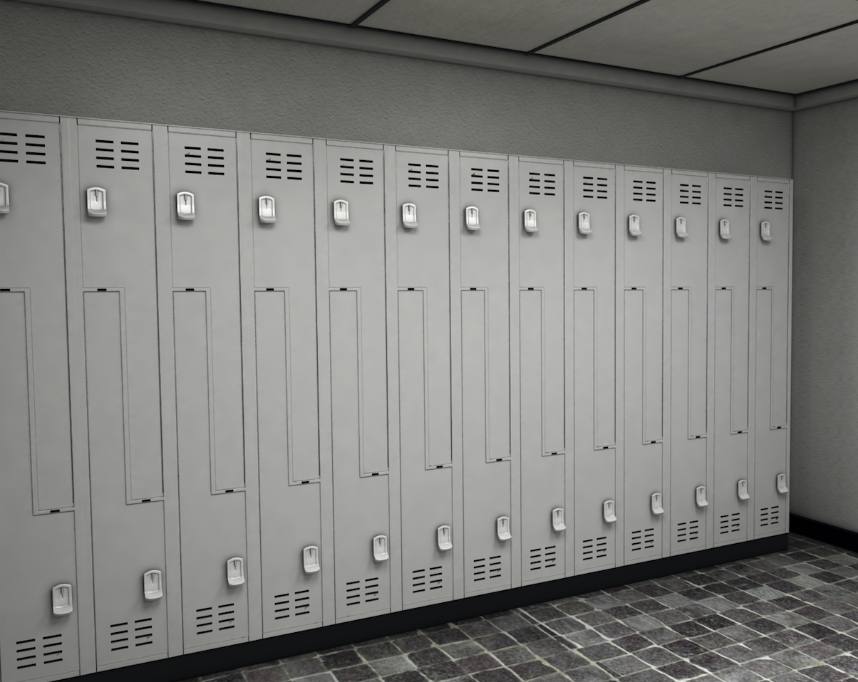 The Ultimate Guide to Choosing the Perfect Lockers for Your Space