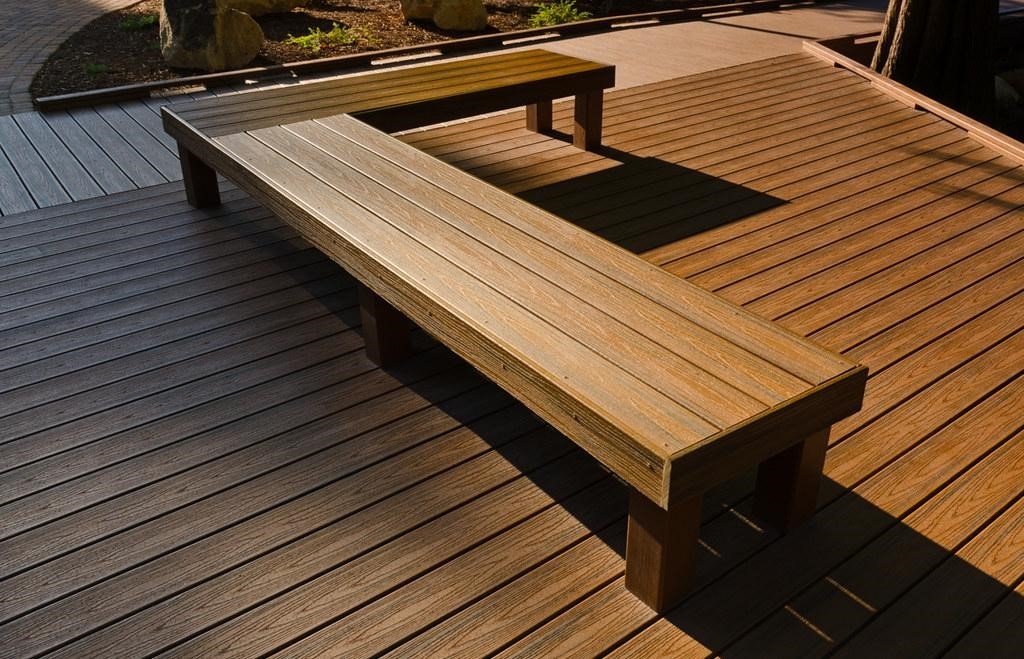 The Ultimate Guide to Choosing the Perfect Bench Seating for Your Space