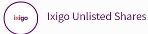 Ixigo Unlisted Shares | Ixigo Share Price | Planify