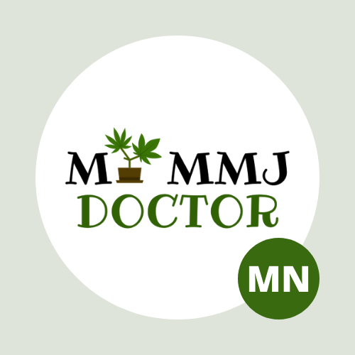 Medical Marijuana Card Minnesota