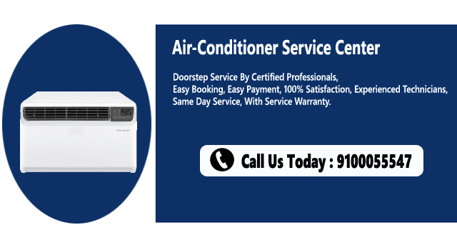 Samsung AC Service Center in Hyderabad 