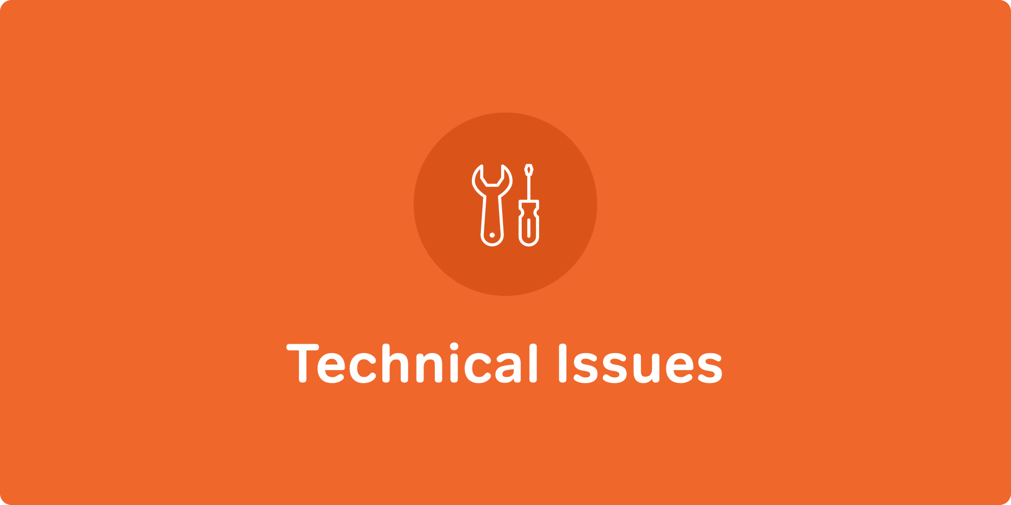 Solve All Cash App Issues