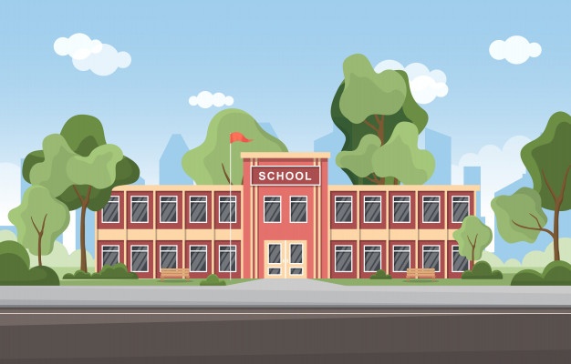  Advantages of a School Management System