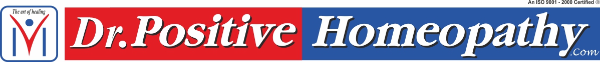 Homeopathy Hospitals in Hyderabad -Dr Positive Homeopathy