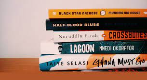Buy African American Authors books from genuine online store