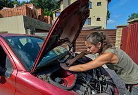 Your Car Can Last Longer If You Choose To Do More Than Just Wash It