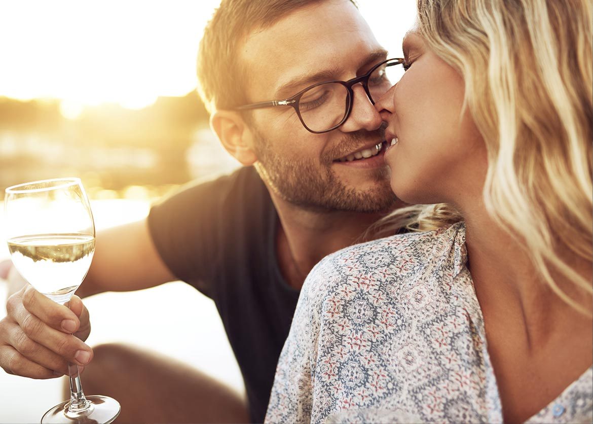  Best Online Singles Dating