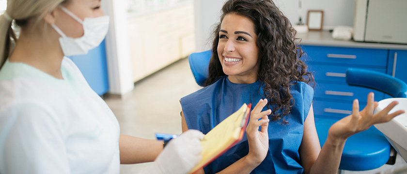 10 Things You Should Do Before Dental Surgery